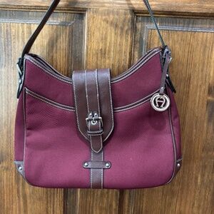 Etienne Aigner Purse